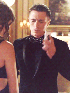 ViiO2Q.gif
