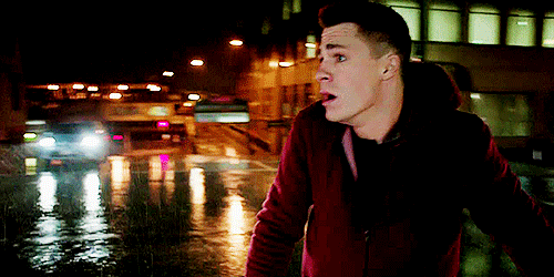 VijETk.gif
