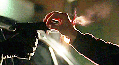 VijG31.gif