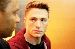 VijImq.gif