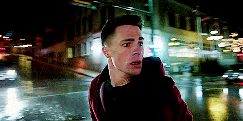VijJZ1.gif