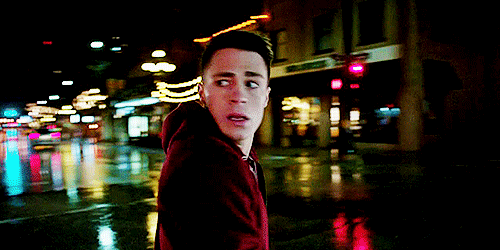 VijVuK.gif