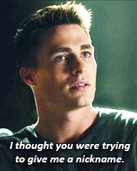 Vijc5a.gif