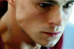 VijtQQ.gif
