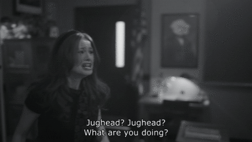 VjVBDZ.gif