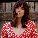 Vk9ckx