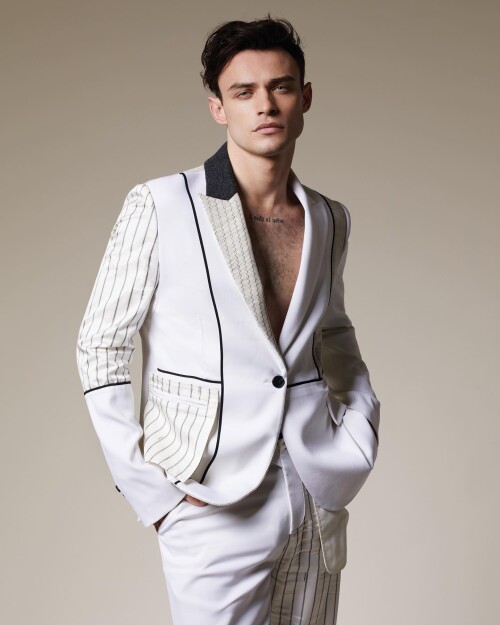 thomasadoherty 106103777 2538227616394255 359322089864885470 n