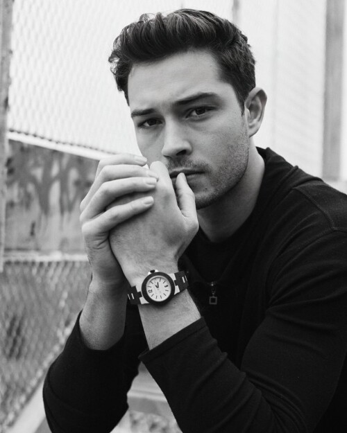 chico lachowski 272963584 1188895858309165 2326976238176540963 n