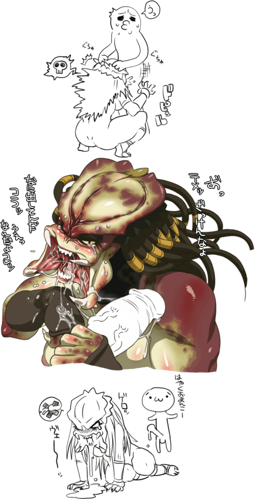 VmjkMo.png
