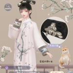 Vn6HCz