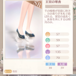 Vn6PSM