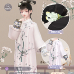 Vn6U1a
