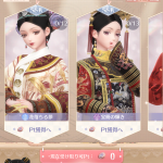 Vn6kjH