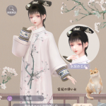 Vn6zwb