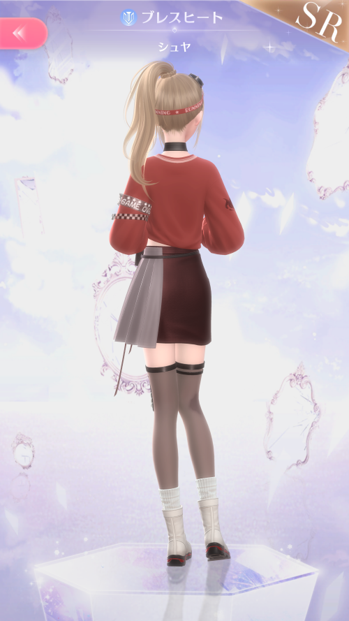Vn7fye