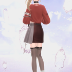 Vn7fye