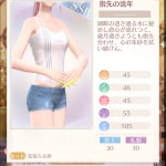 Vn9htM