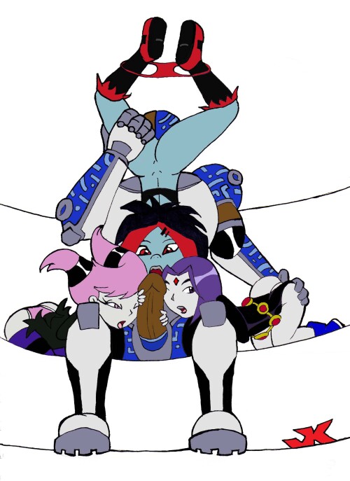 VnLgeq