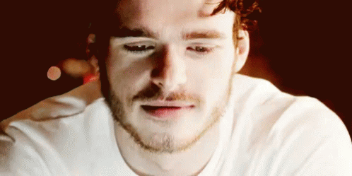 VnRMGb.gif
