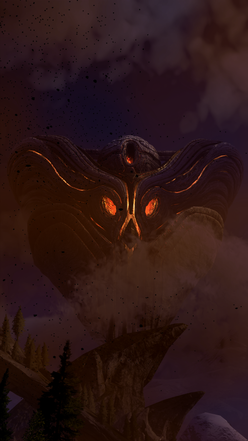 VnRTVM.png
