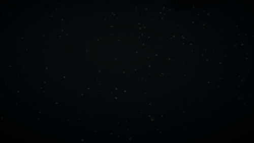 VnRrsD.png