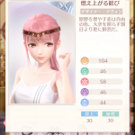 VndO23