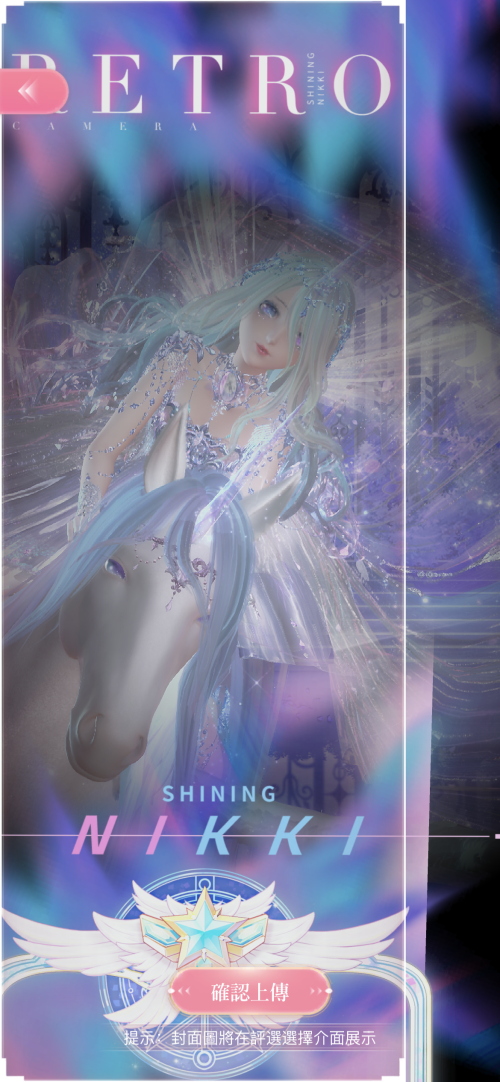 VnnO3o.png