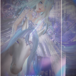 VnnO3o