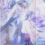 Vnnfi3
