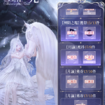 VnoI89