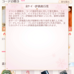 VnqqQx
