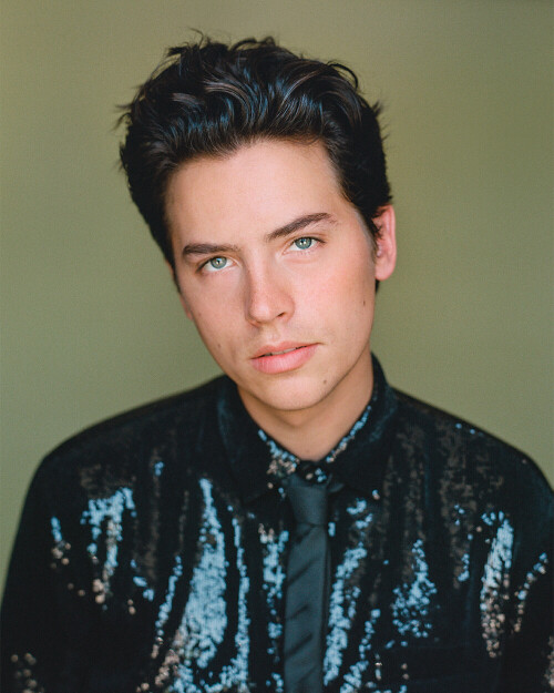 cole sprouse 3 full