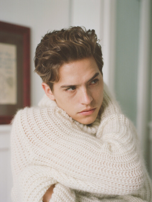 hercules dylan sprouse 1018 14