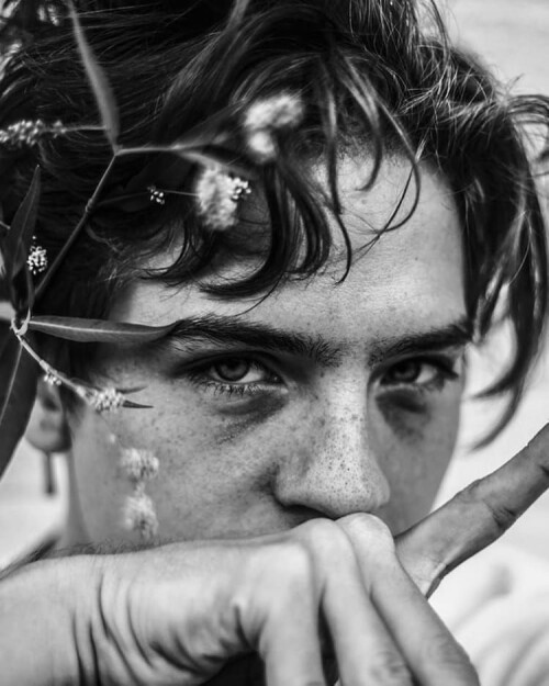 Image about boy in pics I love and inspiration by charlinedbs