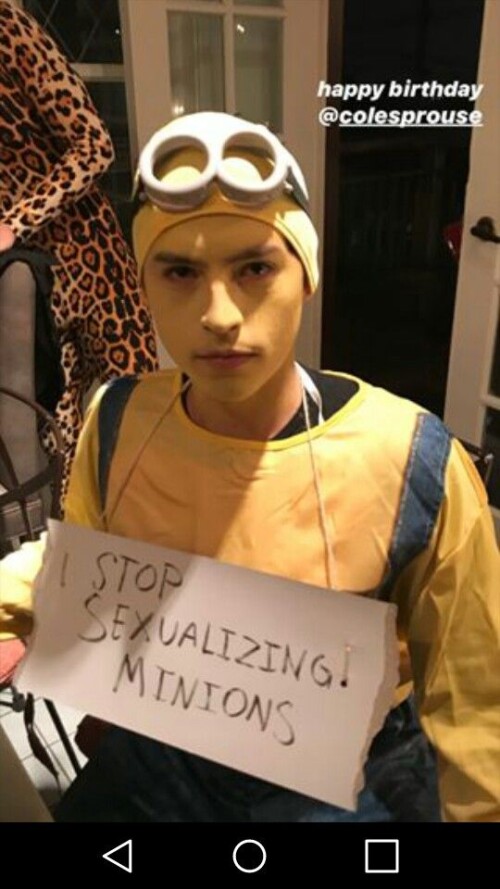 VpihVT.jpeg
