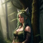 VpywPQ
