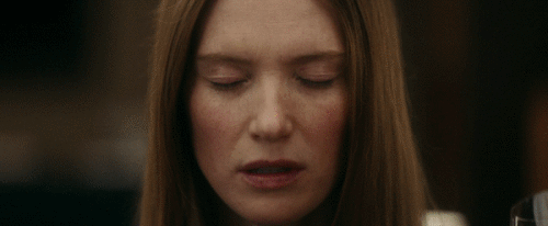 VqBzKQ.gif