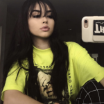 VqGlLK