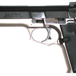 VqPFq7