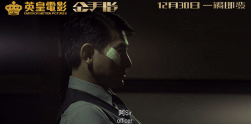 VqVG3o.gif