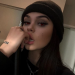 VqaMSM