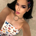 Vqaf0x