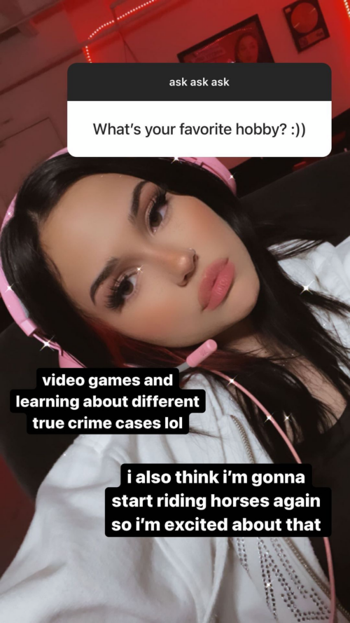 VqhjJ5.png