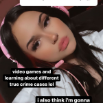 VqhjJ5