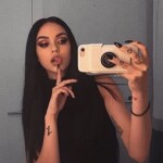 VqyDp9