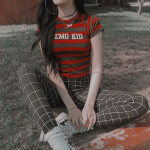 VqyGpF