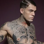 Vr016C