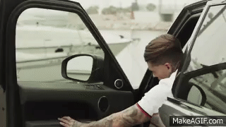 Vr2fhK.gif
