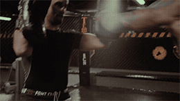 Vr2nzQ.gif