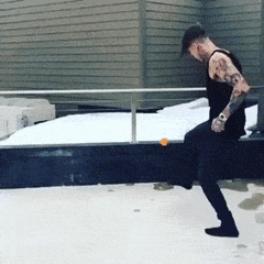 VrAPkZ.gif